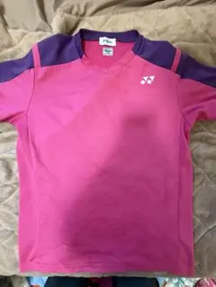 Item thumbnail for item 28f3ae69-4620-4587-9bb1-9bea5a171384