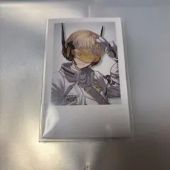 Item thumbnail for item b6818fd5-36cc-403f-8421-8bf85d6e21a4