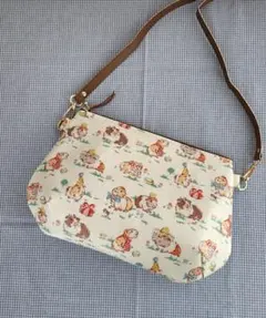 Item thumbnail for item bb61ec9e-17f9-47ca-a1d1-a74cfbe0c0f2