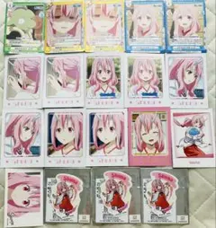 みゃー様 リクエスト 2点 まとめ商品 - メルカリ