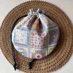 Item thumbnail for item 14c11b4a-954a-49bf-b429-1f81b0284161