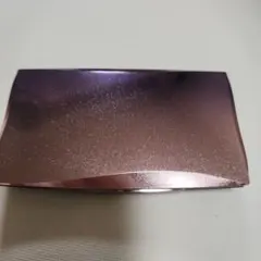 COVERMARKファンデーション コンパクトケース(フローレスフィット用)