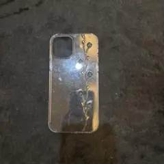 Item thumbnail for item 6371813c-6be5-4e24-8806-7325dd299950