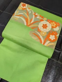 Item thumbnail for item e22d3daf-7306-4e95-b94f-793b72011ea9