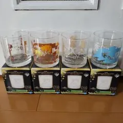 Item thumbnail for item 09622615-cf7a-4896-b50d-49c08036b49b