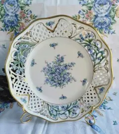 2026年最新】シューマンババリア 勿忘草の人気アイテム - メルカリ