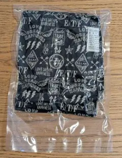 Item thumbnail for item d624c6ff-ba7c-43af-a789-28e484f5dc17