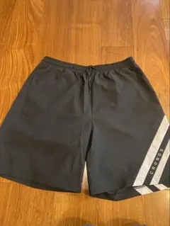 2025年最新】クロノス ハーフパンツの人気アイテム - メルカリ