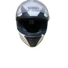 LEXINインカム付 SHOEI GT-AIR2 CONJURE ジャンク品 LEXINインカム付 SHOEI GT-AIR2 CONJURE ジャンク品 - メルカリ