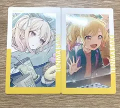 プロジェクトセカイ プロセカ エピカ 25a 天馬咲希 - メルカリ