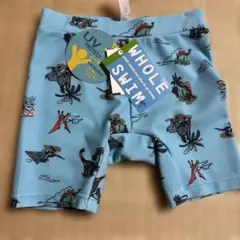 Item thumbnail for item cee6126e-dbff-4062-912b-1d30d4f5acfd