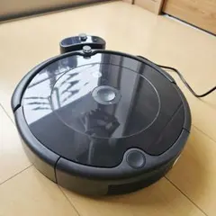 2025年最新】ルンバ 中古の人気アイテム - メルカリ