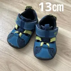 Item thumbnail for item 06678365-f272-43f1-a0ed-3be575c5dec8