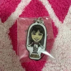 E-girls佐藤晴美クリーナー