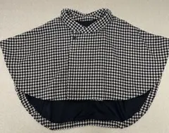 Item thumbnail for item 9fc6d5d8-8654-4651-bd9c-9f1d7514f44a