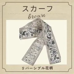 Item thumbnail for item f6de3e0d-59ce-44fd-9792-13aeae97d55e