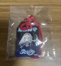 ALcot＆FAVORITE ピンズ メア　夢　星空のメモリア　星メモ ALcot＆FAVORITE ピンズ メア 夢 星空のメモリア 星メモ - メルカリ