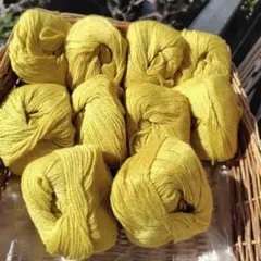 mif123（プロフ必読）様 リクエスト 7点 まとめ商品