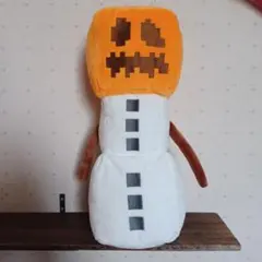 Item thumbnail for item fd7a8dad-3c0d-4af5-a695-e1e069f926f9