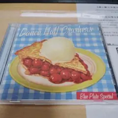 2025年最新】dance hall crashersの人気アイテム - メルカリ