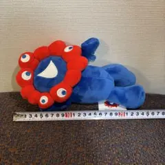 2025年最新】ミャクミャクくじの人気アイテム - メルカリ