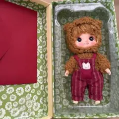 Item thumbnail for item f50364a4-6c8f-4a21-a93b-71a780bcffe4