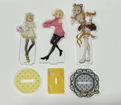 めるめる様 リクエスト 2点 まとめ商品