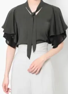 しょうおかん様 リクエスト 3点 まとめ商品