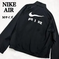 Item thumbnail for item 6bdd576c-43cc-42d5-8b8f-2fb8da8b053f