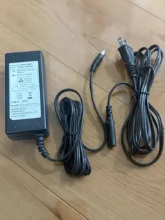YJS060A-1205000D ドクターエアー 3Dマッサージシートアダプタのサムネイル