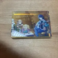 プロセカ レオニ ノーブルアート