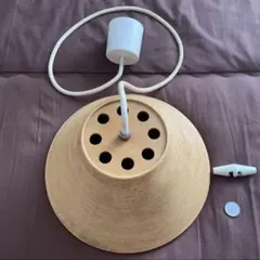 Item thumbnail for item a2386547-cf61-4bb7-855c-91fbc908a676