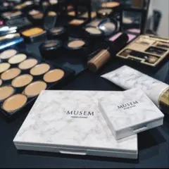 キャンディ様 リクエスト 2点 まとめ商品