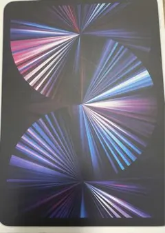 Item thumbnail for item c085f3ca-a5ae-4537-a5a3-c04770046ce8