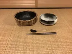 Item thumbnail for item 88d1cda0-7ea0-47f6-833e-175c5b1180da