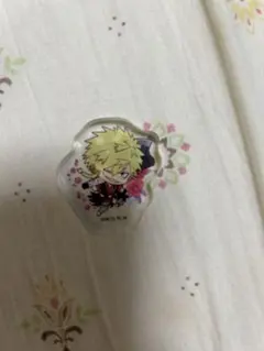 干し梅様 リクエスト 2点 まとめ商品