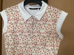 Item thumbnail for item b9b07984-13e9-40df-bc56-a33542b6dda0