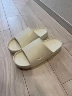 Nike カーム　スライド　28cm