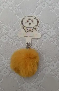 Item thumbnail for item 09e2f0a5-1490-4be1-9e0b-2aea4a9e01ba