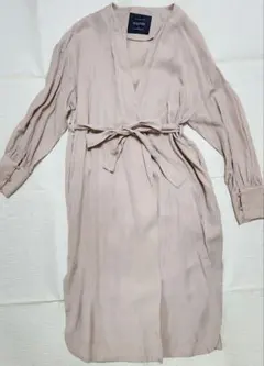 Item thumbnail for item f8e159dd-a645-4270-98e9-8e6db1598473