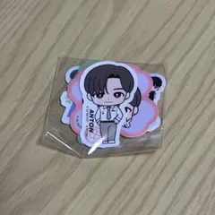 abopote様 リクエスト 2点 まとめ商品