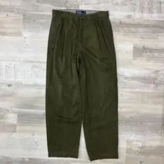 も*ー様 古着 90年代 RALPH LAUREN ラルフローレン チノパン 3