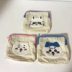2026年最新】ちいかわもこもこポーチモモンガの人気アイテム - メルカリ