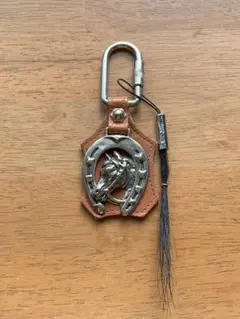 Item thumbnail for item 79f4dc19-6f32-41af-bc58-3577bbf86564