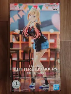 2026年最新】GLITTER&GLAMOURS 喜多川海夢 文化祭verの人気アイテム