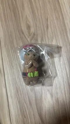 仮面ニャイダーその2 エグゼイド