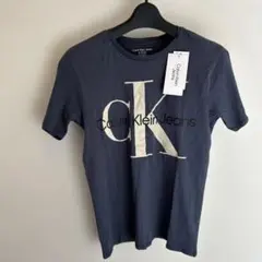 5200円→3190円★Calvin Klein Jeans Tシャツ
