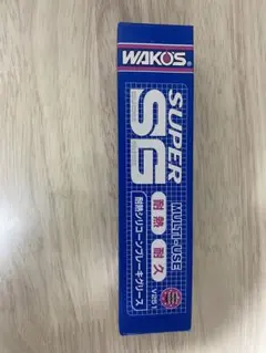 WAKO'S ワコーズ スレッドコンパウンド V170 焼付き防止 - メルカリ
