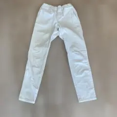 Item thumbnail for item 941c25a9-7261-476c-9594-91de576d21dd