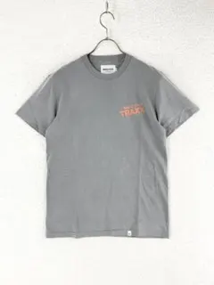 ★新品/定価1万★ MAGIC STICK DFA VINTAGE T XLのサムネイル